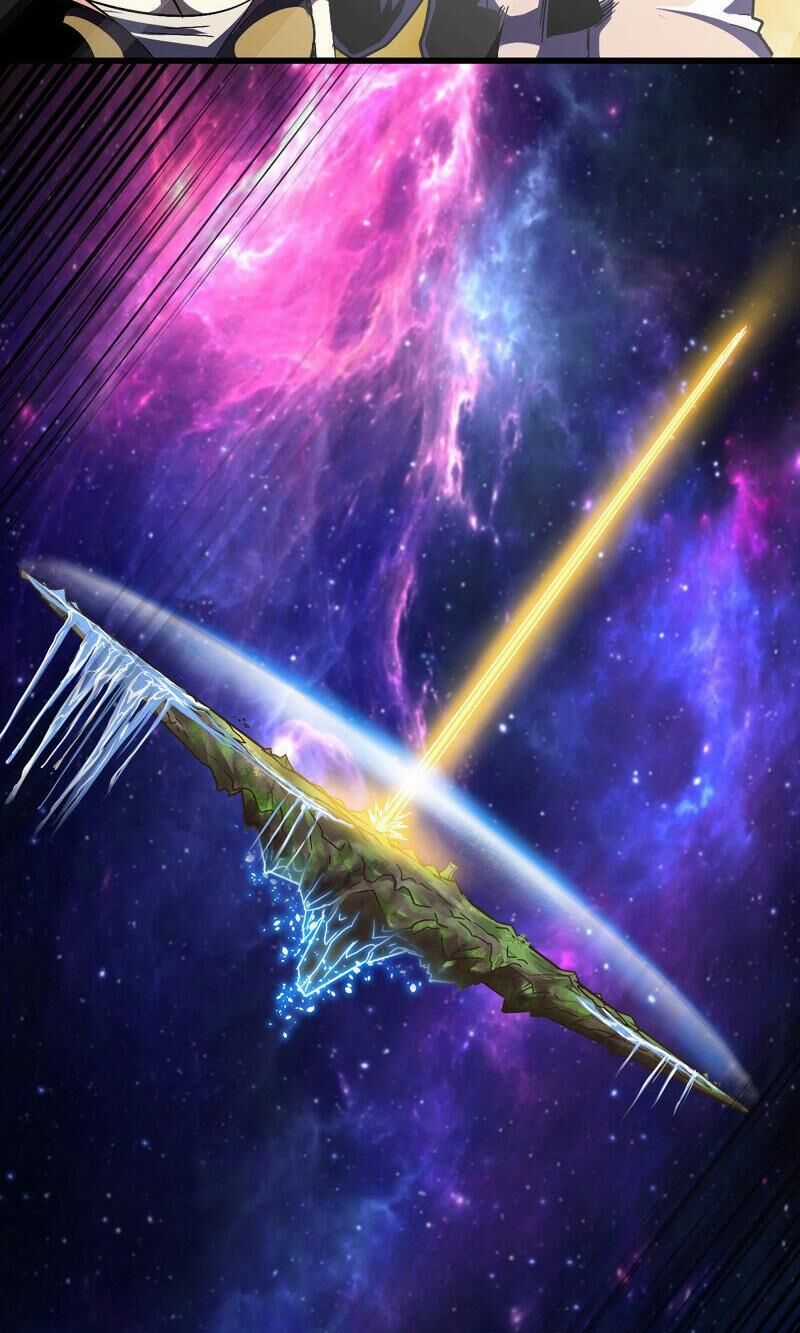 Vợ Tôi Là Quỷ Vương Chapter 456 trang 13