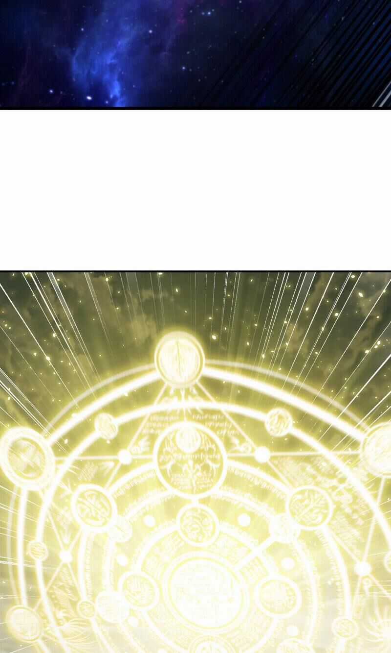 Vợ Tôi Là Quỷ Vương Chapter 456 trang 14