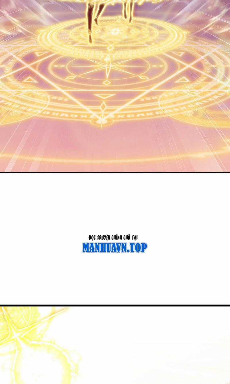 Vợ Tôi Là Quỷ Vương Chapter 456 trang 8