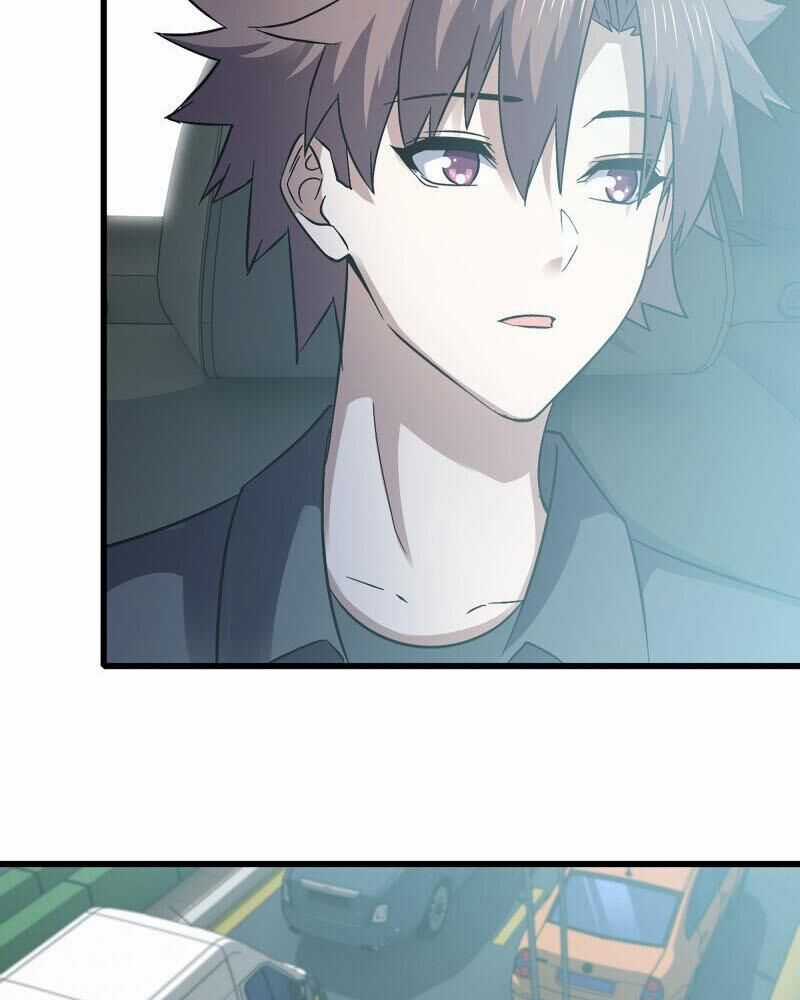 Vợ Tôi Là Quỷ Vương Chapter 459 trang 37