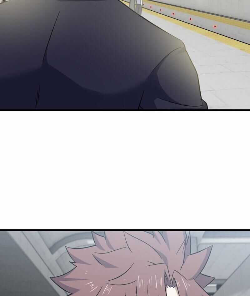 Vợ Tôi Là Quỷ Vương Chapter 459 trang 51