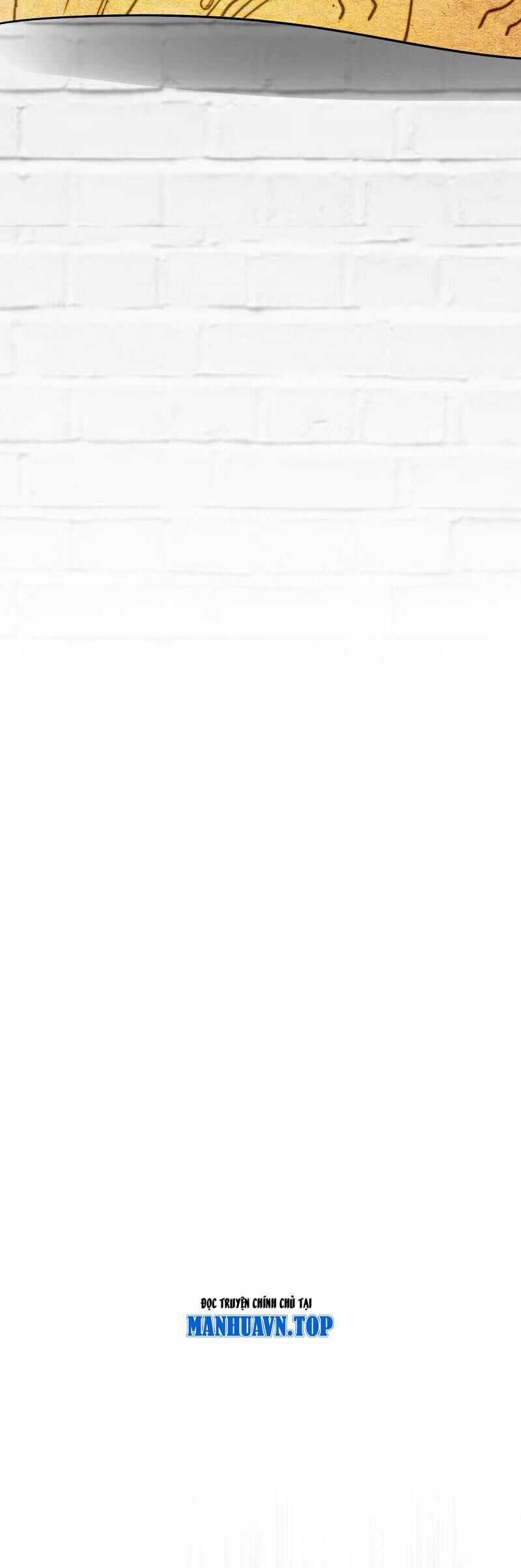 Vợ Tôi Là Quỷ Vương Chapter 460 trang 24