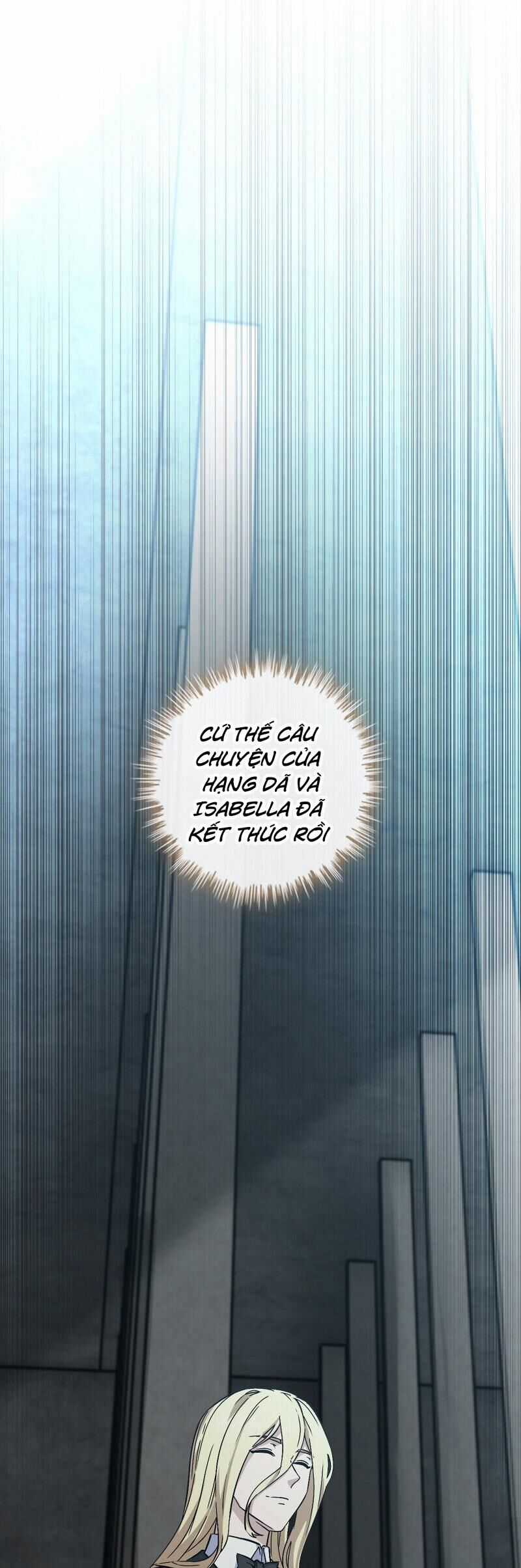 Vợ Tôi Là Quỷ Vương Chapter 460 trang 25