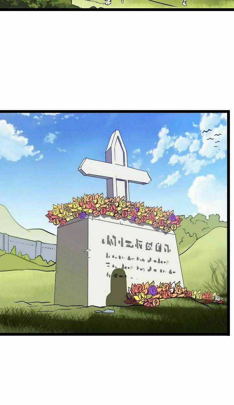 Vợ Tôi Là Quỷ Vương Chapter 47 trang 14