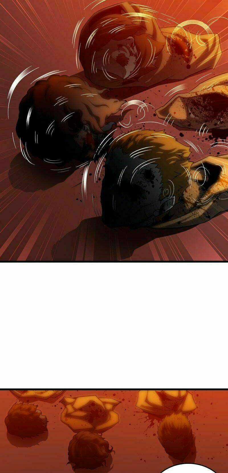 Vợ Tôi Là Quỷ Vương Chapter 49 trang 18