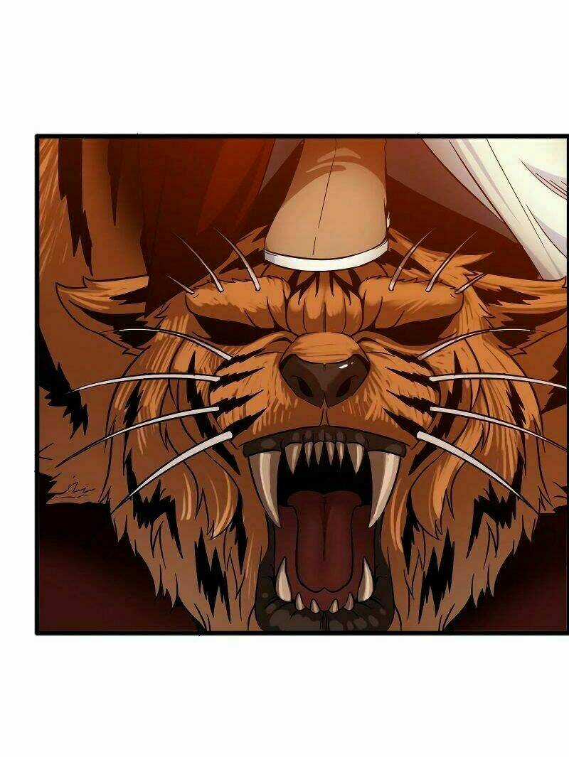 Vợ Tôi Là Quỷ Vương Chapter 49 trang 9