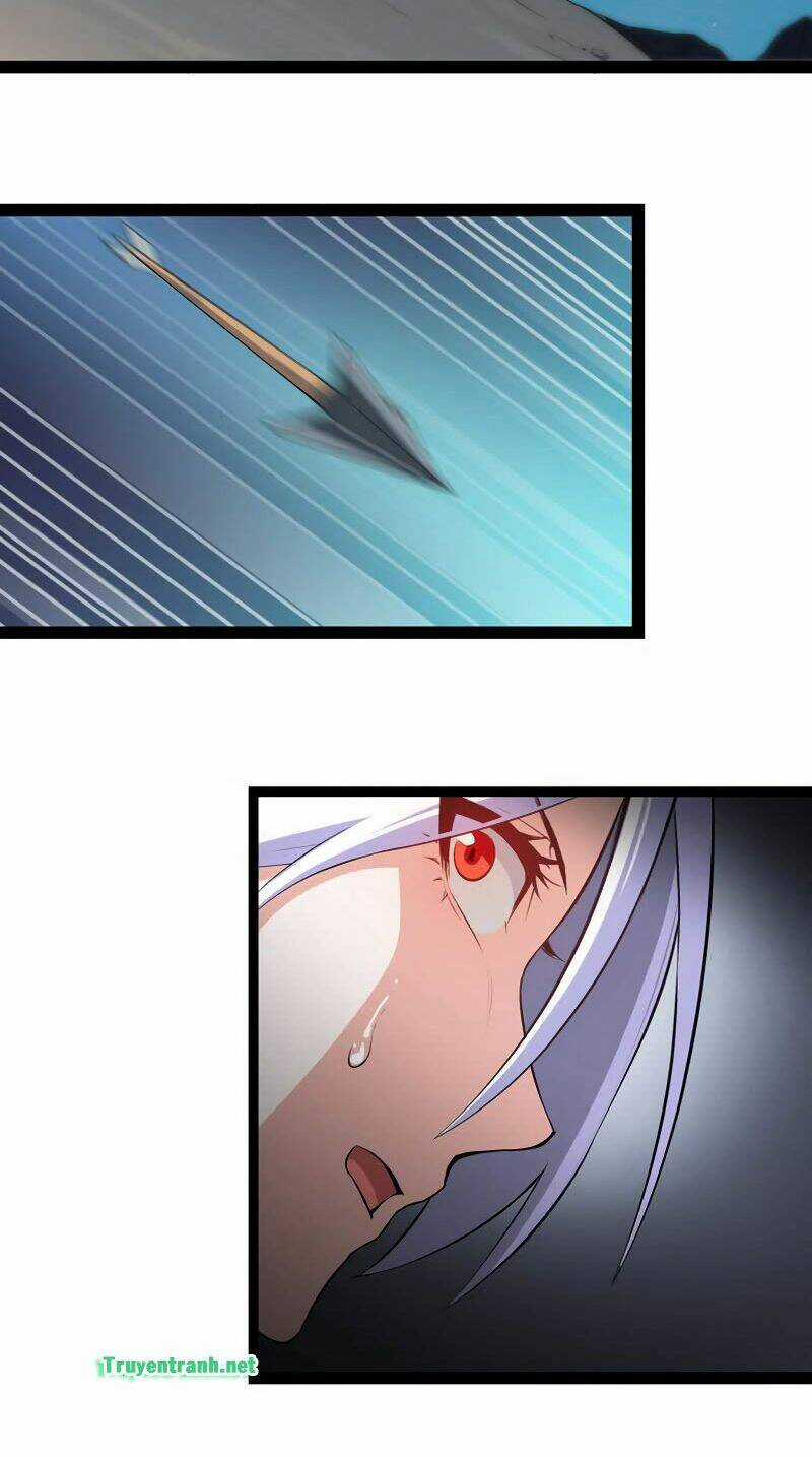 Vợ Tôi Là Quỷ Vương Chapter 5 trang 7