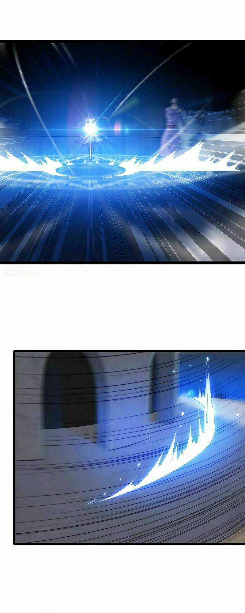 Vợ Tôi Là Quỷ Vương Chapter 50 trang 13