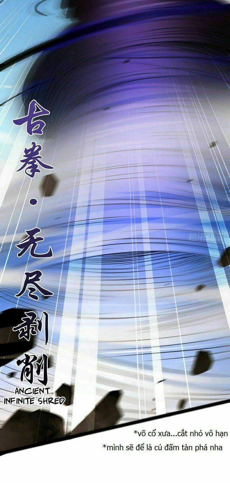 Vợ Tôi Là Quỷ Vương Chapter 50 trang 9