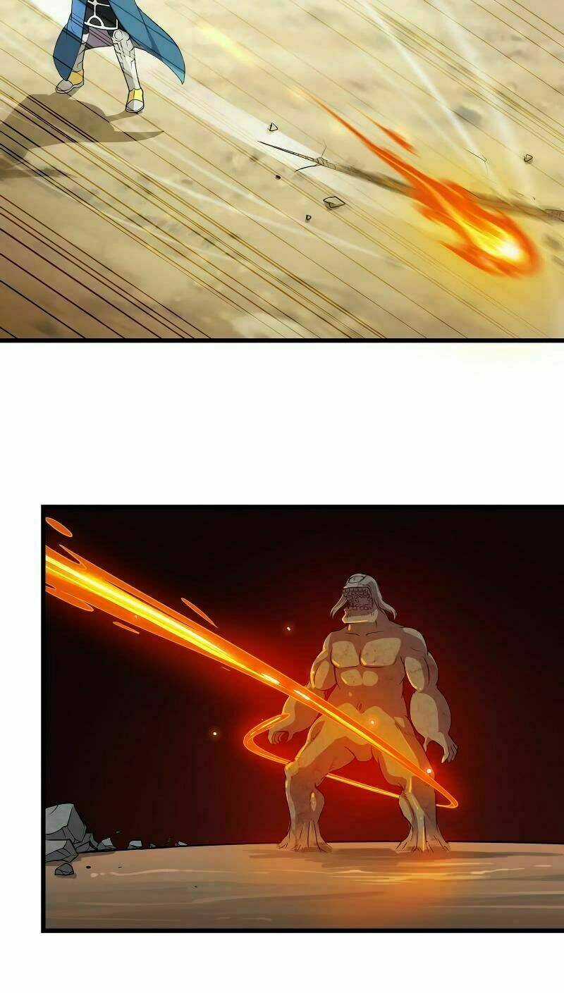 Vợ Tôi Là Quỷ Vương Chapter 52 trang 23