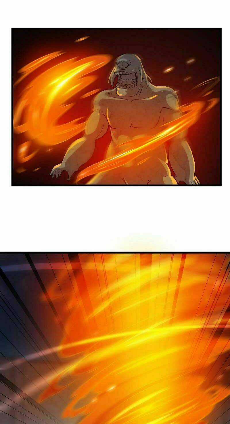 Vợ Tôi Là Quỷ Vương Chapter 52 trang 24