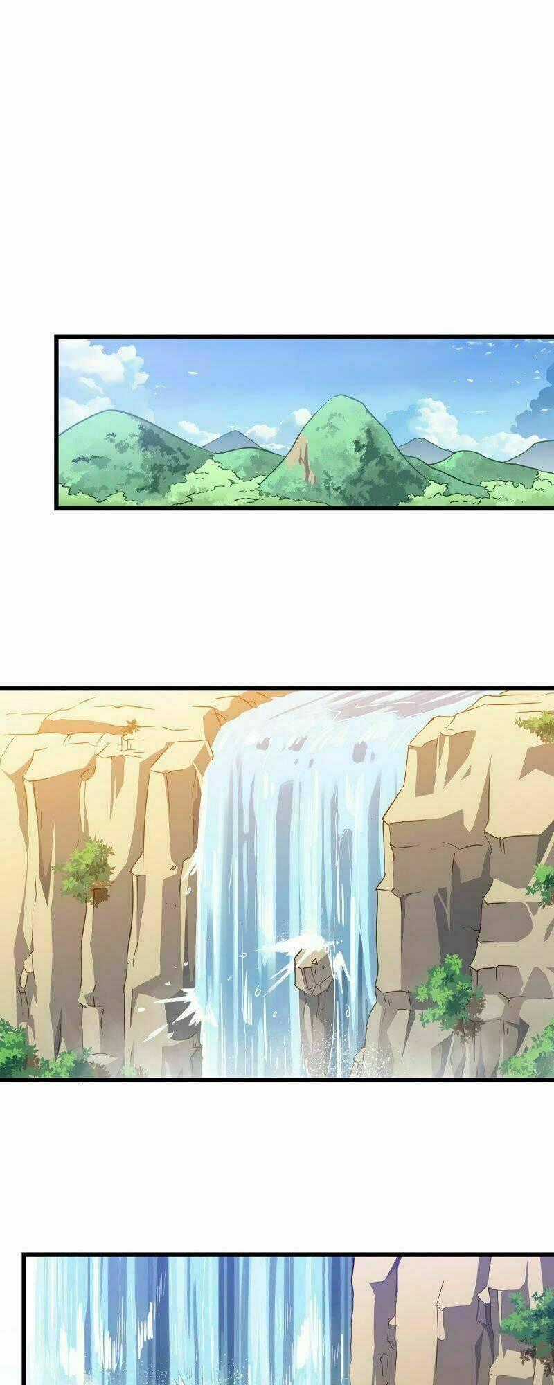 Vợ Tôi Là Quỷ Vương Chapter 53 trang 0