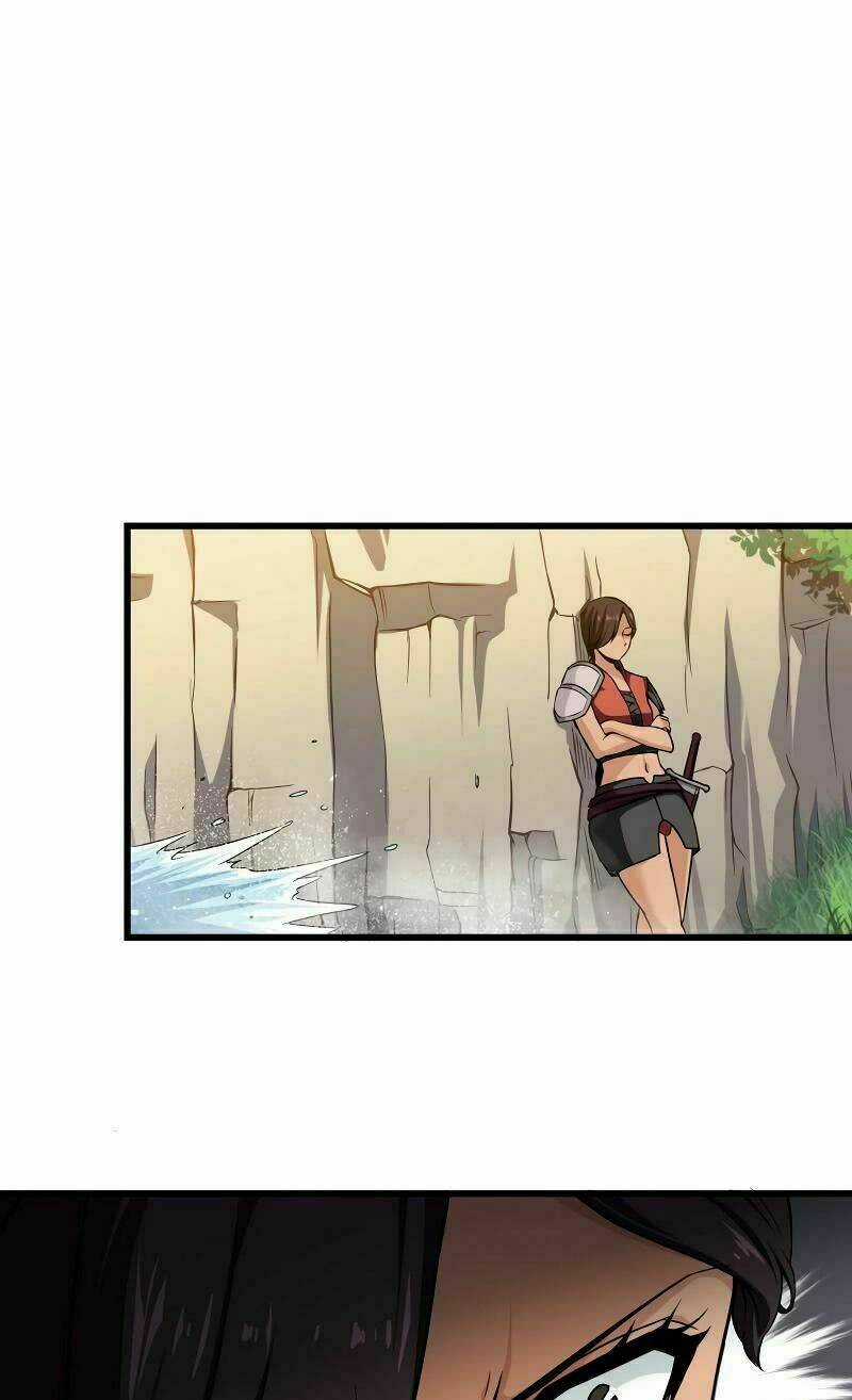 Vợ Tôi Là Quỷ Vương Chapter 54 trang 0