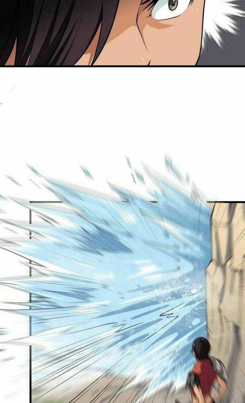 Vợ Tôi Là Quỷ Vương Chapter 54 trang 1