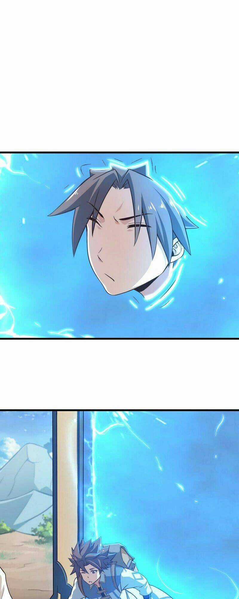 Vợ Tôi Là Quỷ Vương Chapter 59 trang 0
