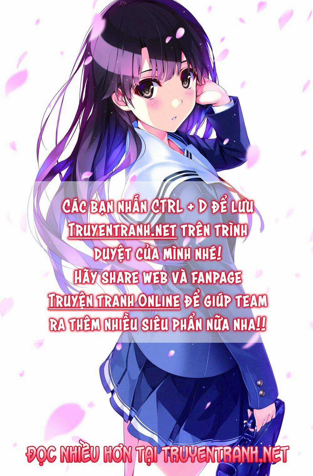 Vợ Tôi Là Quỷ Vương Chapter 6 trang 24