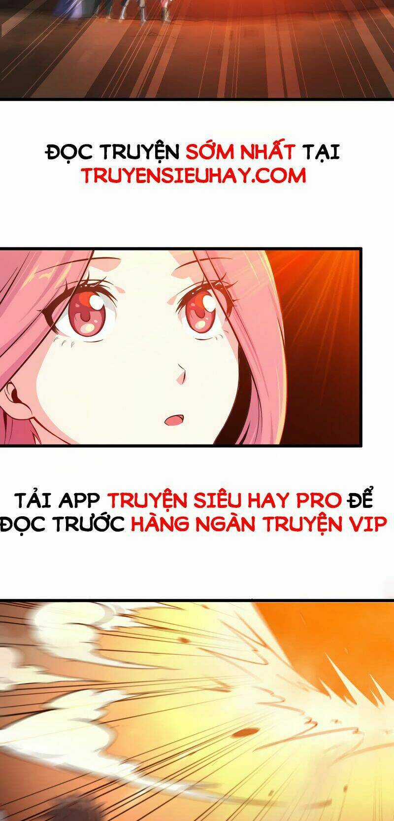 Vợ Tôi Là Quỷ Vương Chapter 61 trang 1