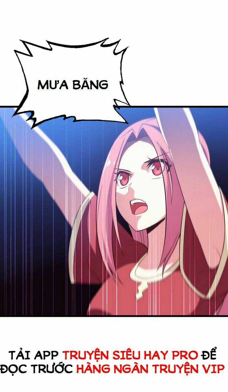 Vợ Tôi Là Quỷ Vương Chapter 69 trang 1