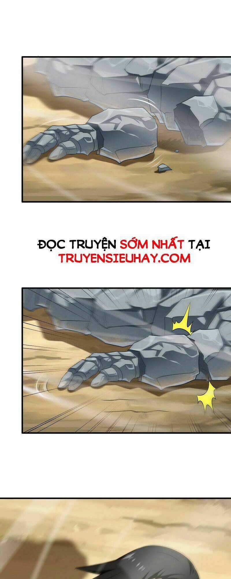 Vợ Tôi Là Quỷ Vương Chapter 75 trang 0