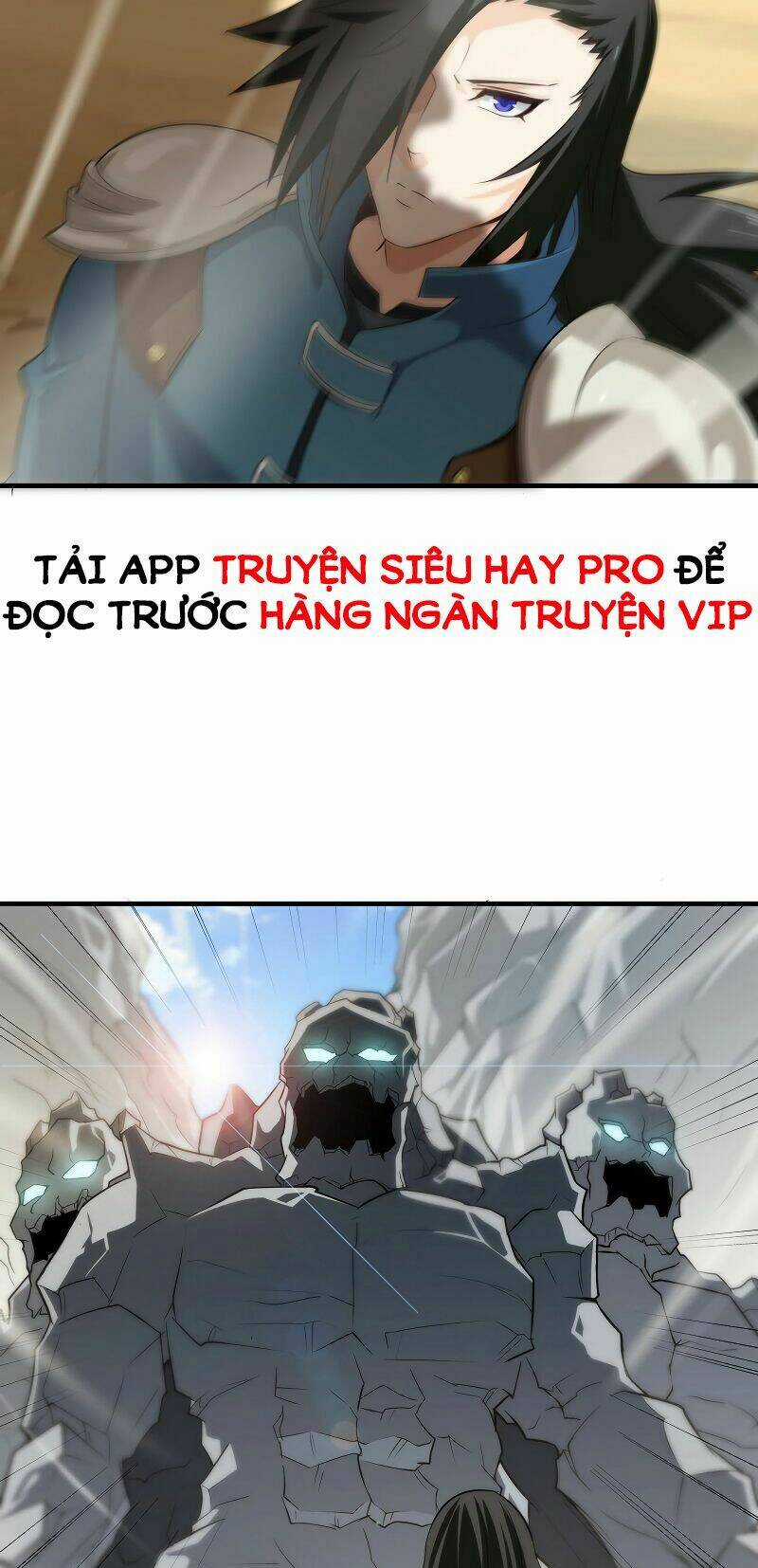 Vợ Tôi Là Quỷ Vương Chapter 75 trang 1