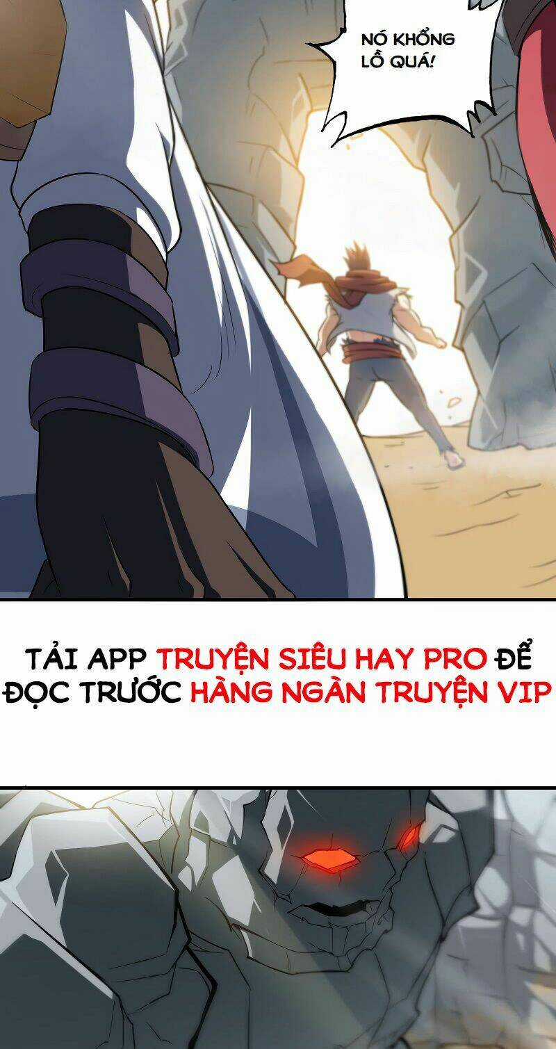 Vợ Tôi Là Quỷ Vương Chapter 77 trang 1