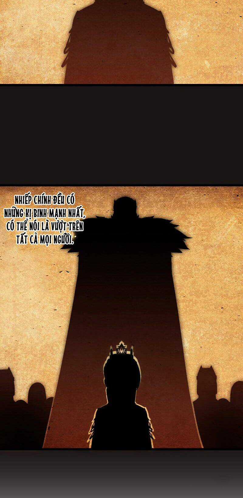 Vợ Tôi Là Quỷ Vương Chapter 8 trang 16