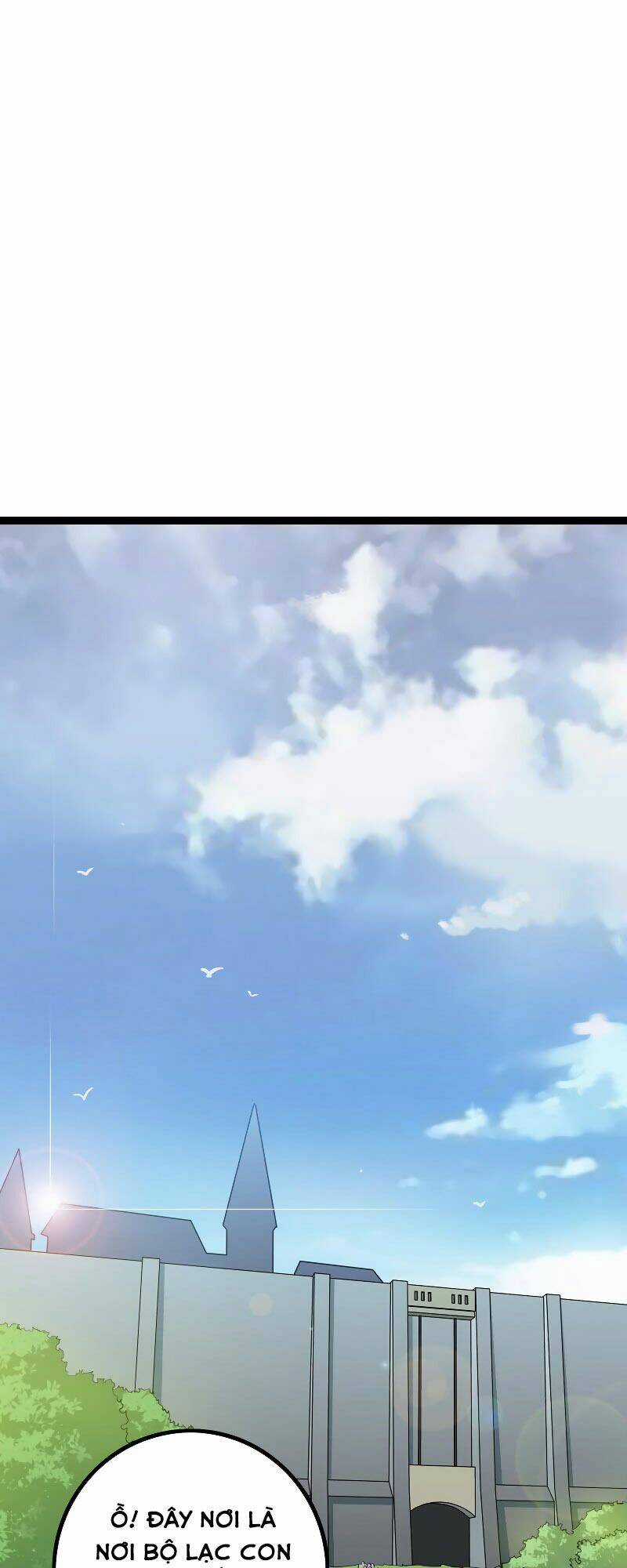 Vợ Tôi Là Quỷ Vương Chapter 8 trang 2