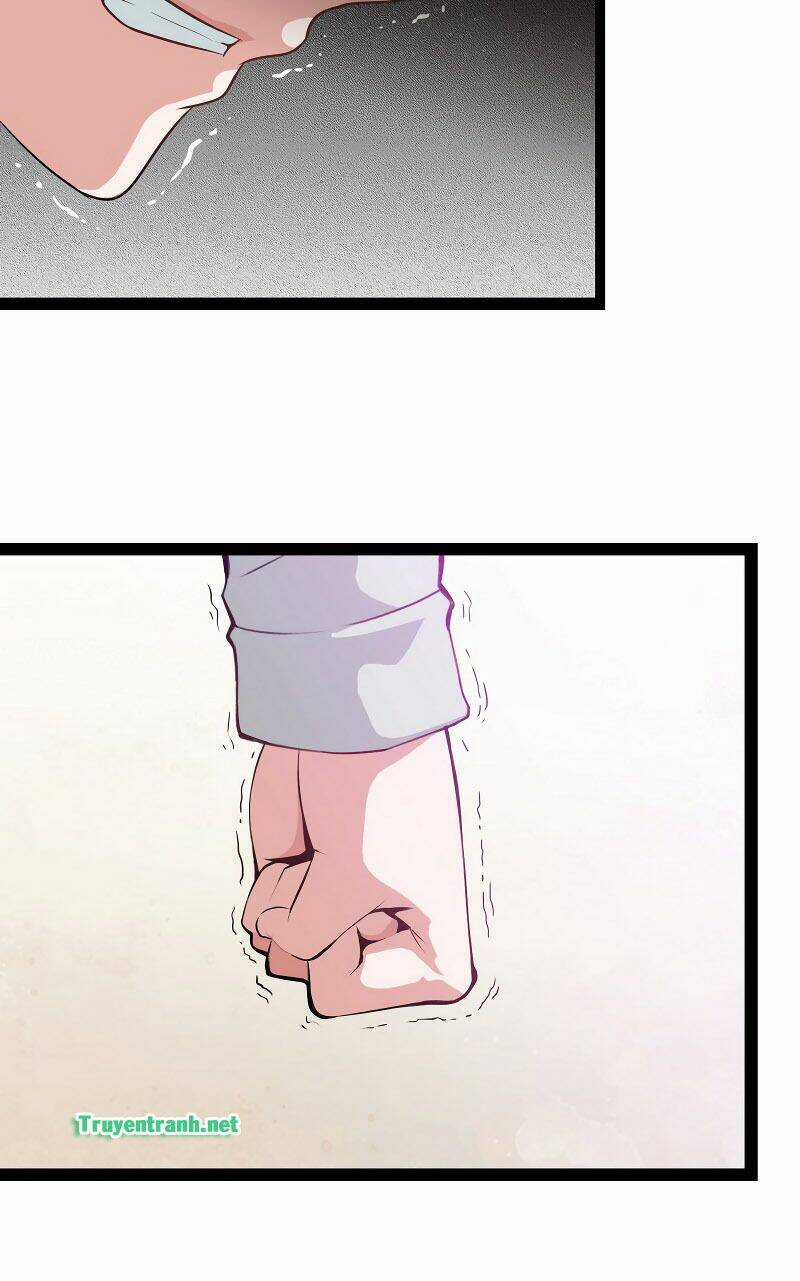 Vợ Tôi Là Quỷ Vương Chapter 9 trang 16