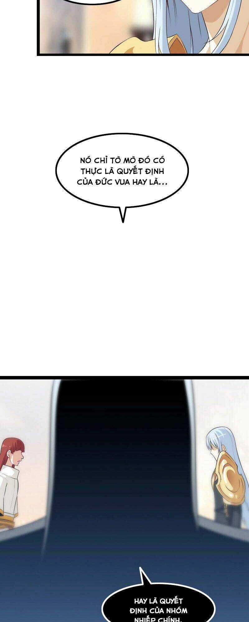 Vợ Tôi Là Quỷ Vương Chapter 9 trang 3