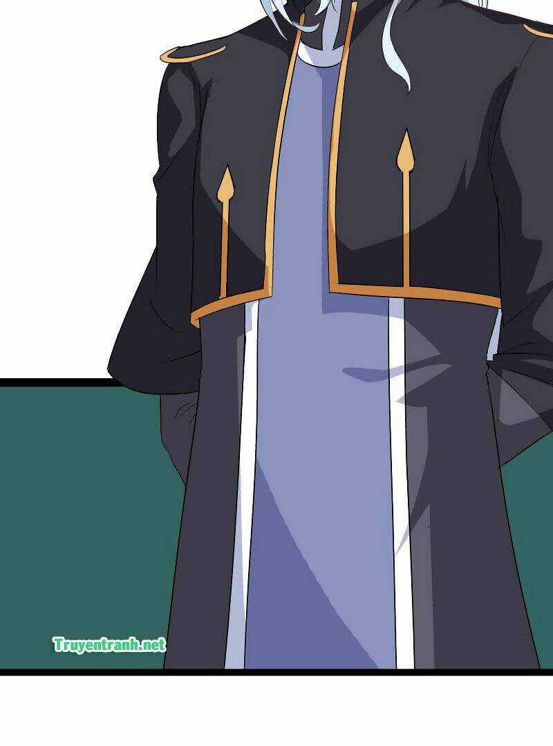 Vợ Tôi Là Quỷ Vương Chapter 9 trang 5