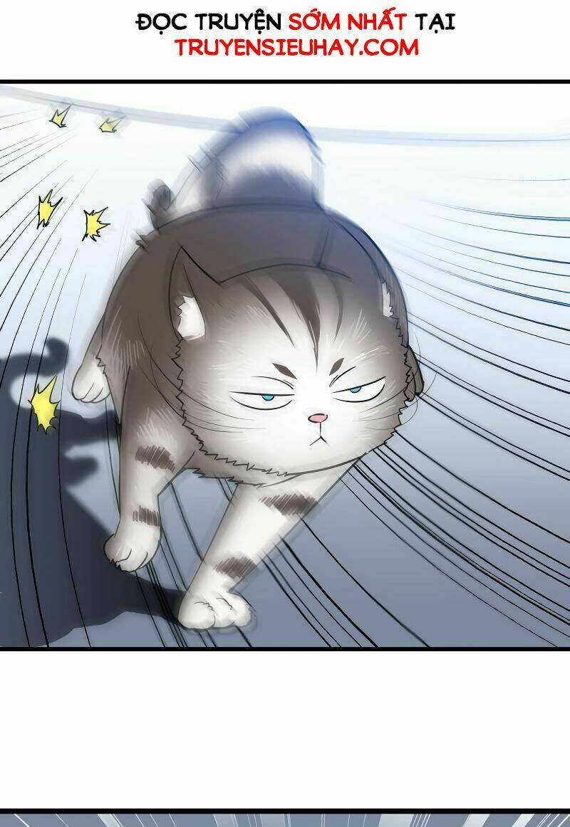 Vợ Tôi Là Quỷ Vương Chapter 98 trang 0