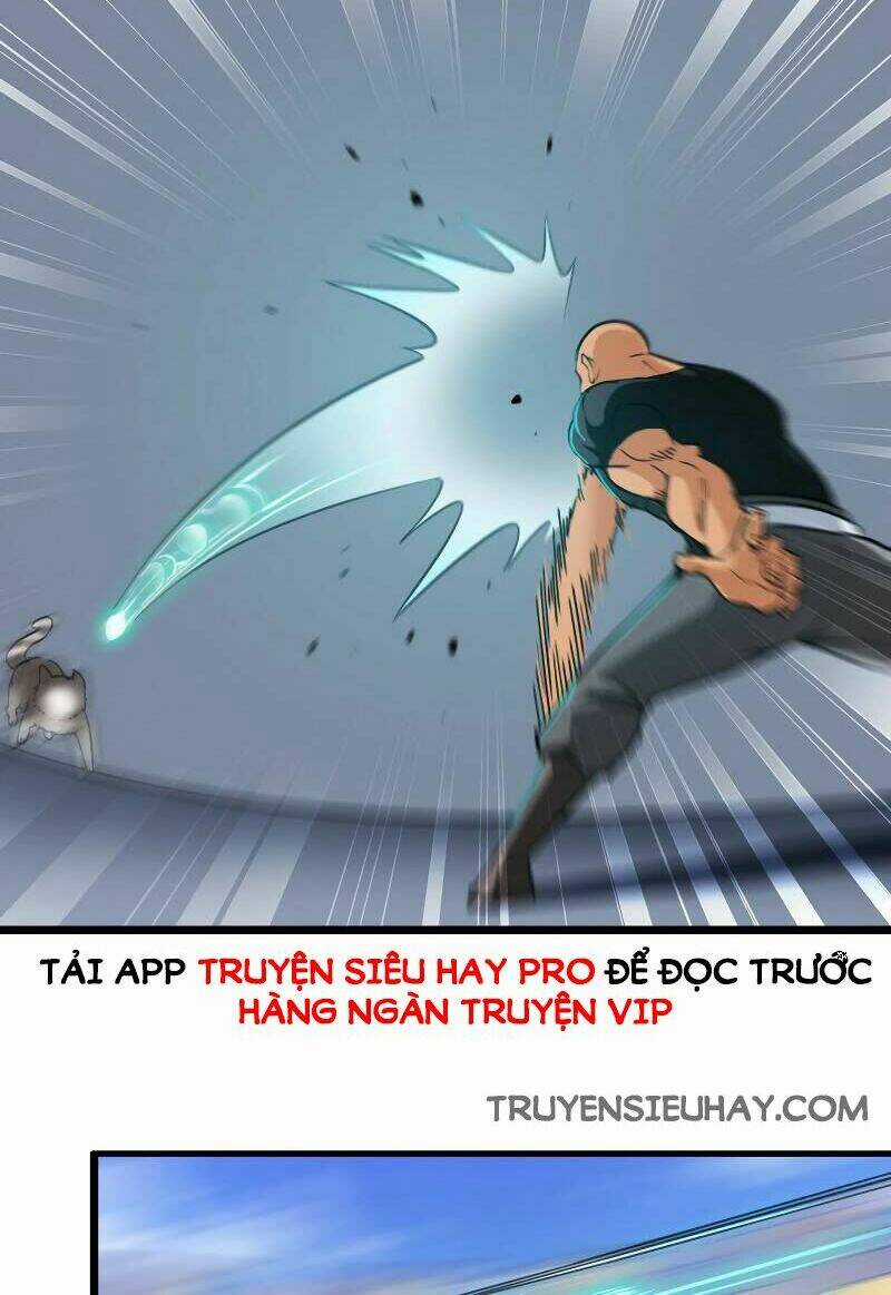 Vợ Tôi Là Quỷ Vương Chapter 98 trang 1