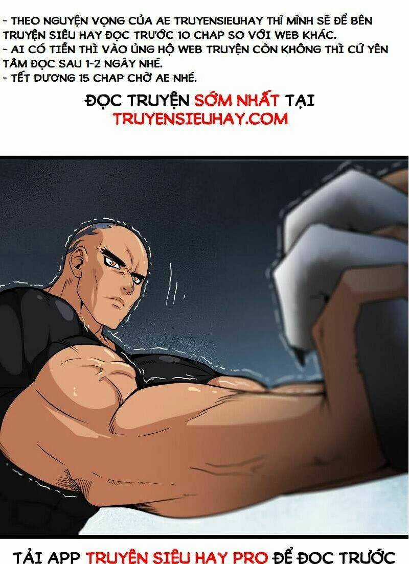Vợ Tôi Là Quỷ Vương Chapter 99 trang 0