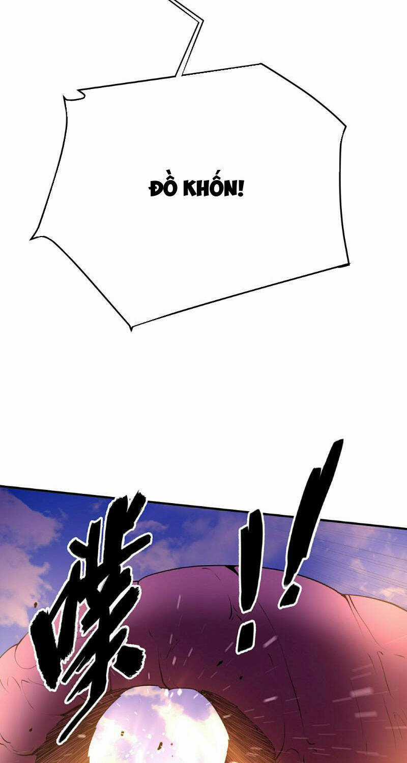 Vợ Tôi Là Siêu Nhân Nhất Kích Chapter 1 trang 43