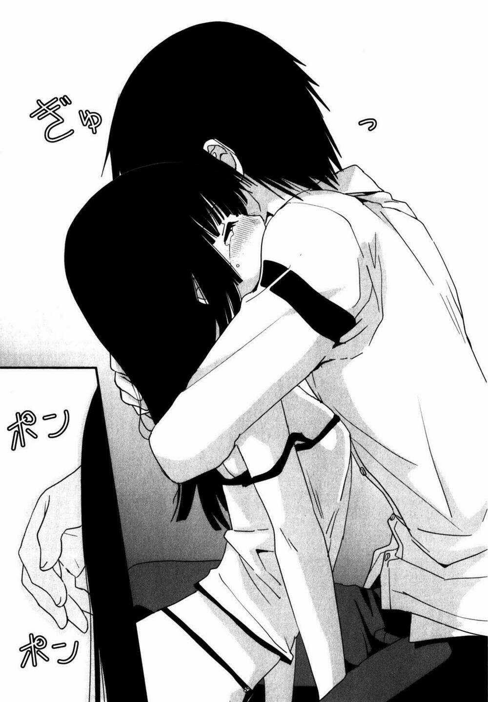 Vợ Tôi Là Siêu Nhân Nhất Kích Chapter 11 trang 13