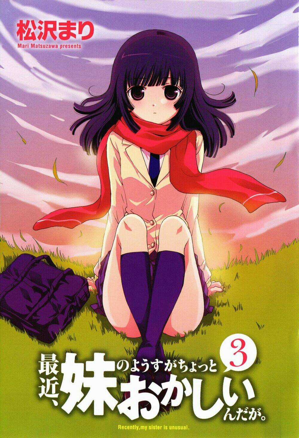 Vợ Tôi Là Siêu Nhân Nhất Kích Chapter 11 trang 5