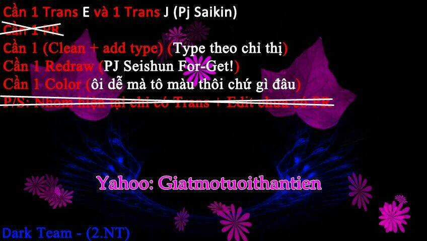 Vợ Tôi Là Siêu Nhân Nhất Kích Chapter 12 trang 31