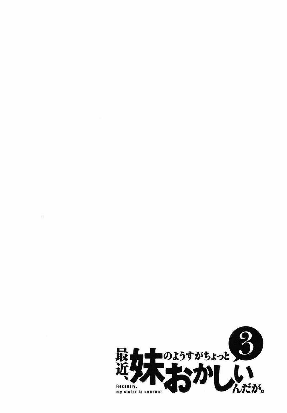 Vợ Tôi Là Siêu Nhân Nhất Kích Chapter 14 trang 31