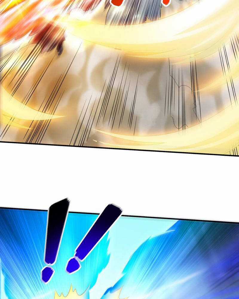 Vợ Tôi Là Siêu Nhân Nhất Kích Chapter 4 trang 39