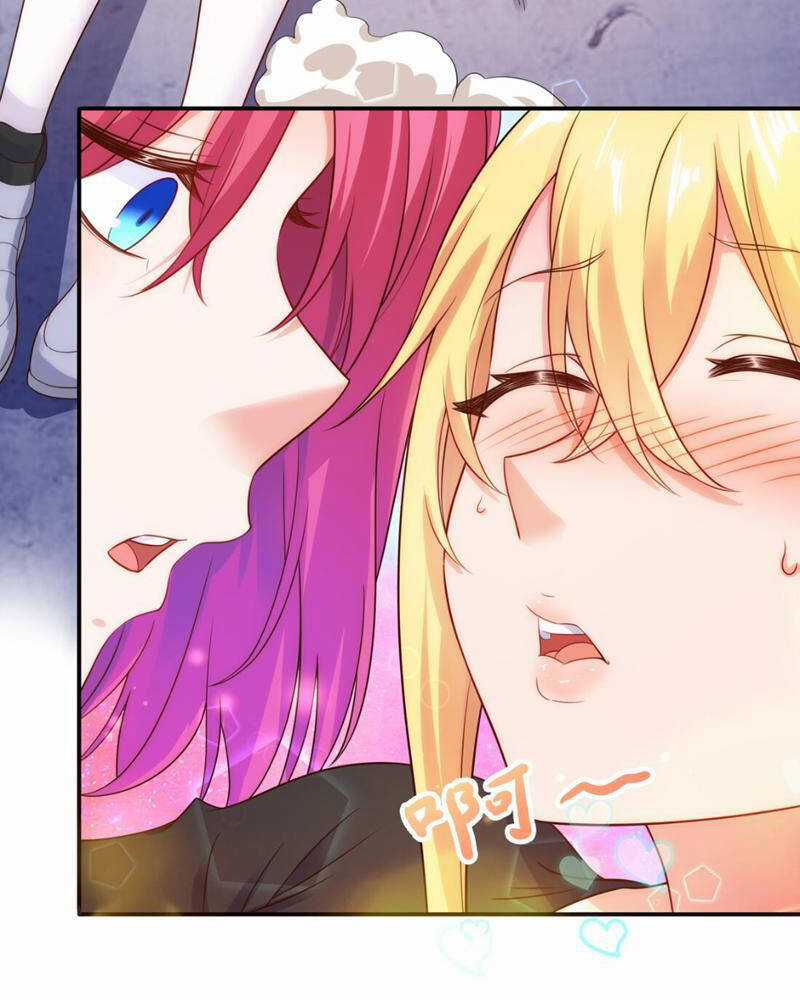 Vợ Tôi Là Siêu Nhân Nhất Kích Chapter 4 trang 51