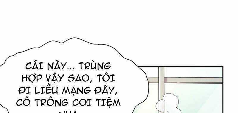Vợ Tôi Là Siêu Nhân Nhất Kích Chapter 5 trang 40
