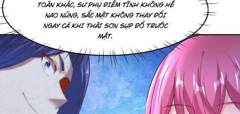 Vợ Tôi Là Siêu Nhân Nhất Kích Chapter 5 trang 43