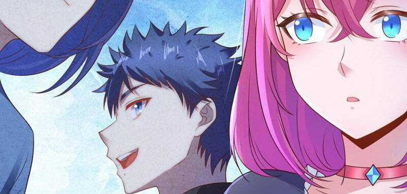 Vợ Tôi Là Siêu Nhân Nhất Kích Chapter 5 trang 44