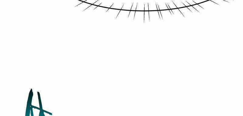 Vợ Tôi Là Siêu Nhân Nhất Kích Chapter 5 trang 46