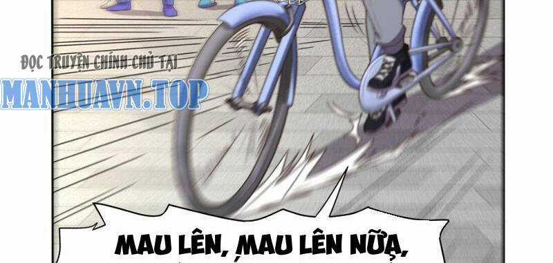 Vợ Tôi Là Siêu Nhân Nhất Kích Chapter 5 trang 48