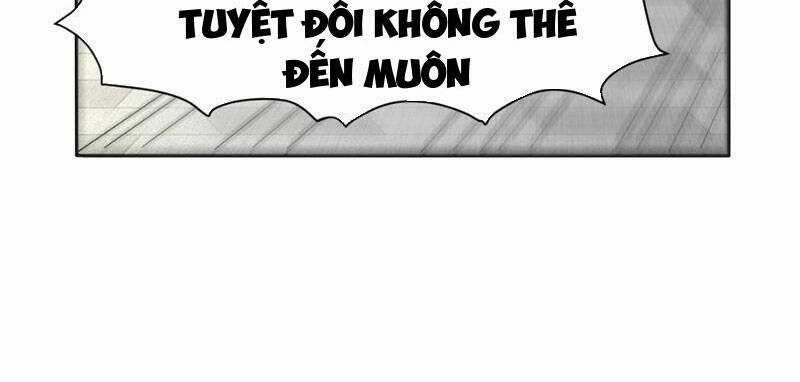 Vợ Tôi Là Siêu Nhân Nhất Kích Chapter 5 trang 49