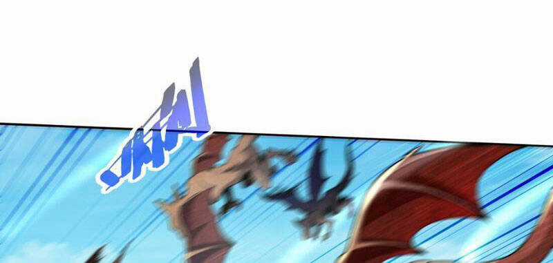 Vợ Tôi Là Siêu Nhân Nhất Kích Chapter 5 trang 50