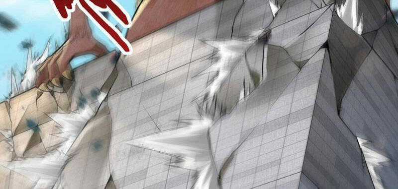 Vợ Tôi Là Siêu Nhân Nhất Kích Chapter 5 trang 54