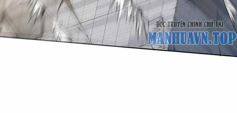 Vợ Tôi Là Siêu Nhân Nhất Kích Chapter 5 trang 55