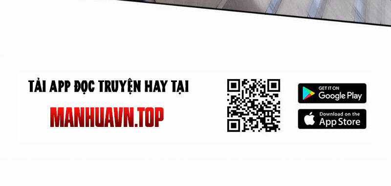 Vợ Tôi Là Siêu Nhân Nhất Kích Chapter 5 trang 59